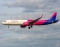 Airbus A321-271NX